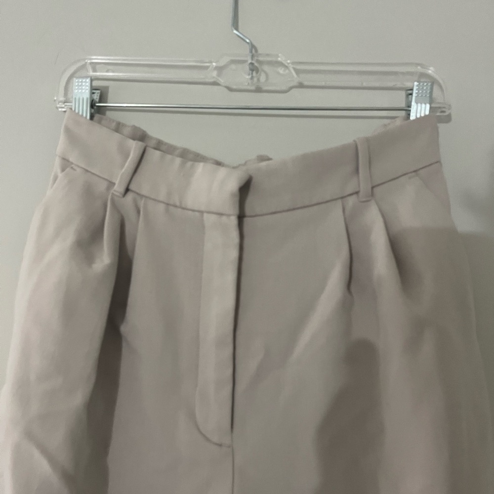 Abercrombie & fitch pants